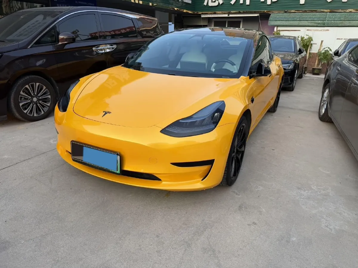 2020 Tesla Model 3 BEV 52KWH,autocango,china used car exporter,china ev exporter,chinese used car exporter,chinese used ev exporter