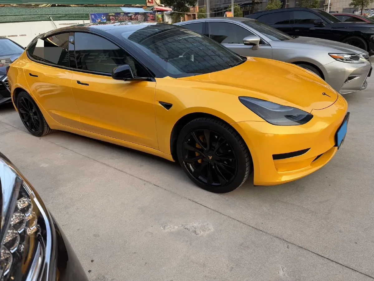 2020 Tesla Model 3 BEV 52KWH,autocango,china used car exporter,china ev exporter,chinese used car exporter,chinese used ev exporter