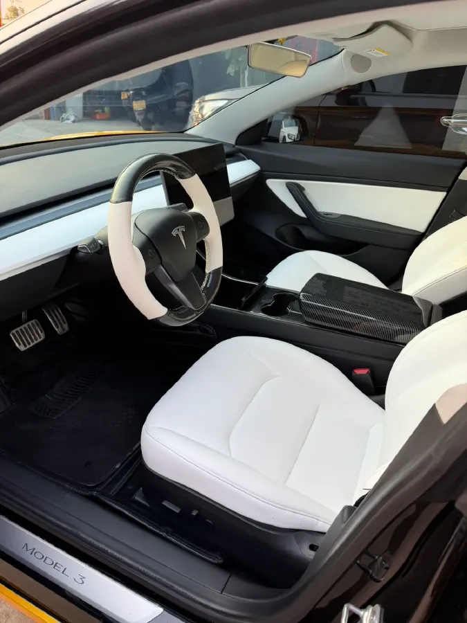 2020 Tesla Model 3 BEV 52KWH,autocango,china used car exporter,china ev exporter,chinese used car exporter,chinese used ev exporter