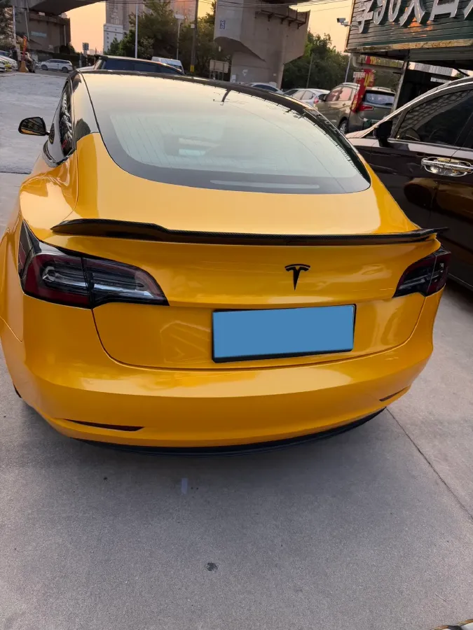 2020 Tesla Model 3 BEV 52KWH,autocango,china used car exporter,china ev exporter,chinese used car exporter,chinese used ev exporter