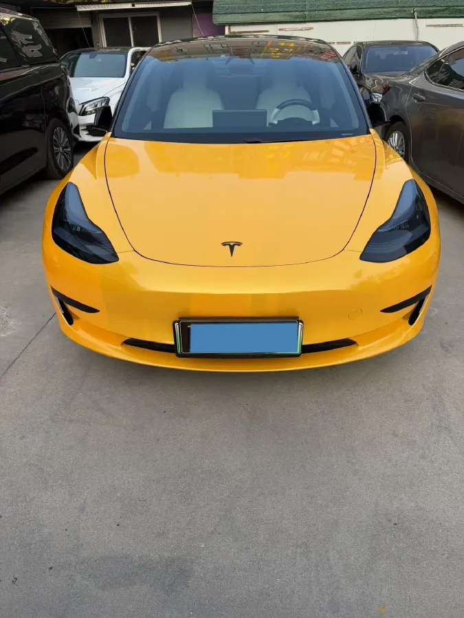 2020 Tesla Model 3 BEV 52KWH,autocango,china used car exporter,china ev exporter,chinese used car exporter,chinese used ev exporter