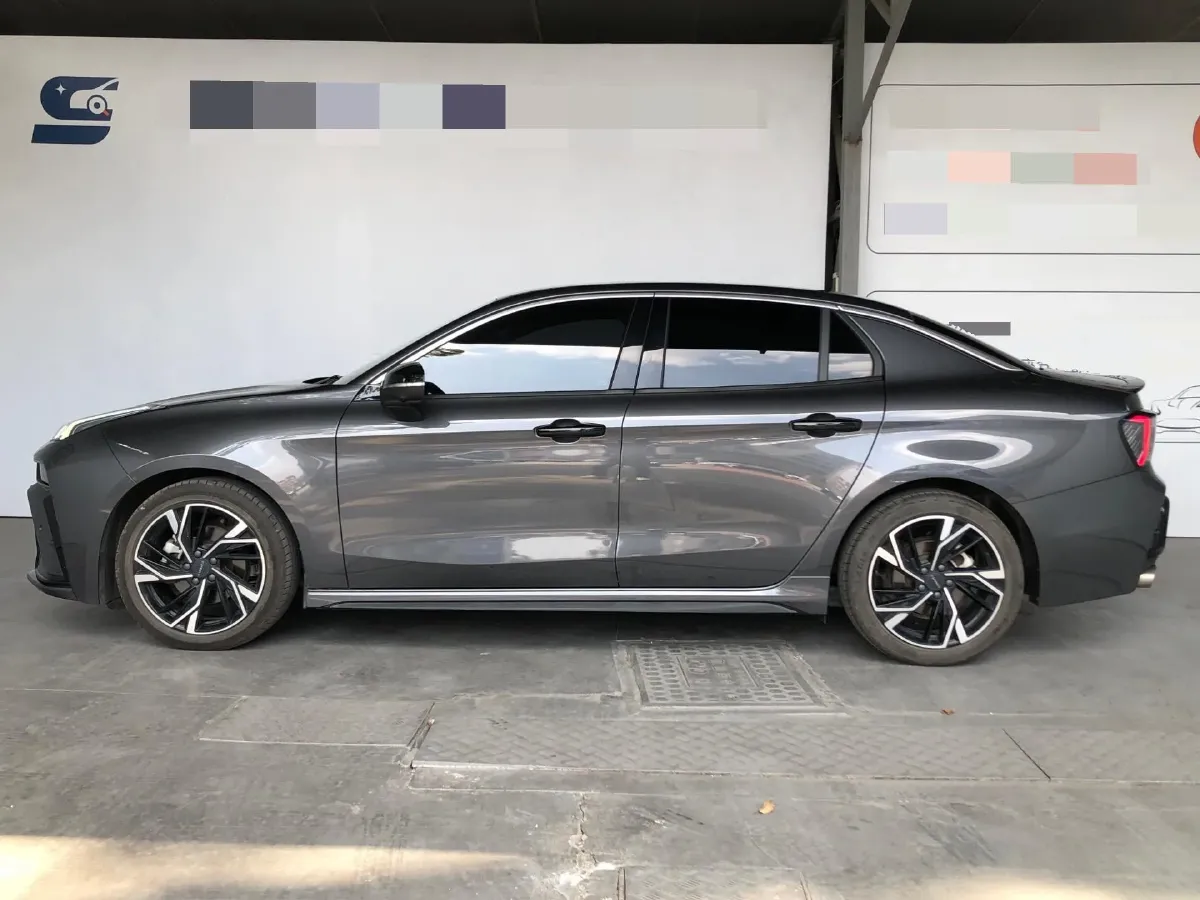 2023 MAXUS G50 1.5T 181HP L4 7DCT,autocango,china used car exporter,china ev exporter,chinese used car exporter,chinese used ev exporter