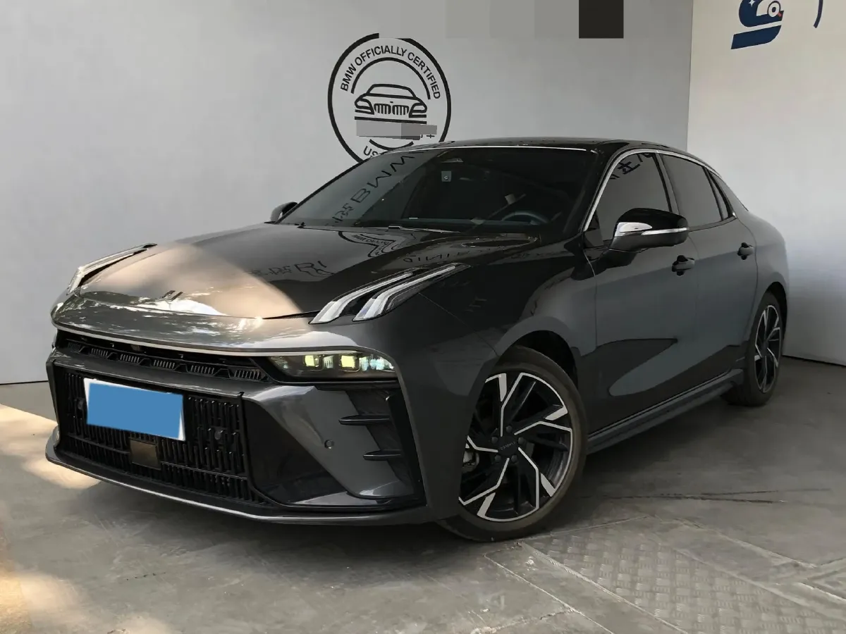 2023 MAXUS G50 1.5T 181HP L4 7DCT,autocango,china used car exporter,china ev exporter,chinese used car exporter,chinese used ev exporter