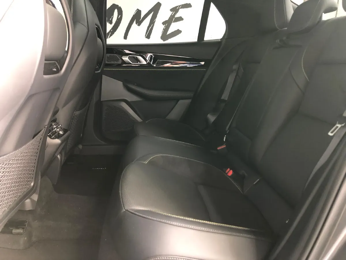 2023 MAXUS G50 1.5T 181HP L4 7DCT,autocango,china used car exporter,china ev exporter,chinese used car exporter,chinese used ev exporter