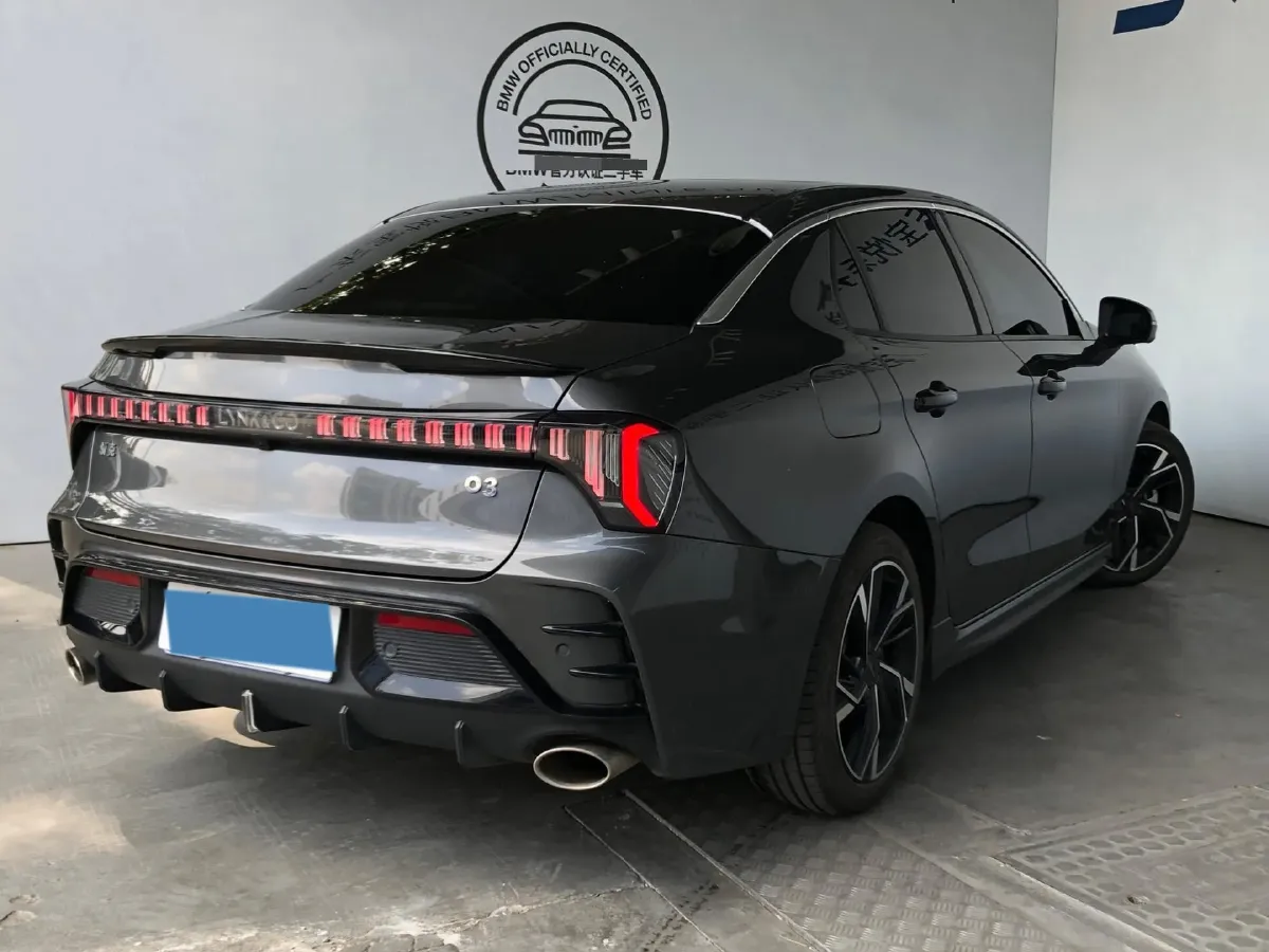 2023 MAXUS G50 1.5T 181HP L4 7DCT,autocango,china used car exporter,china ev exporter,chinese used car exporter,chinese used ev exporter