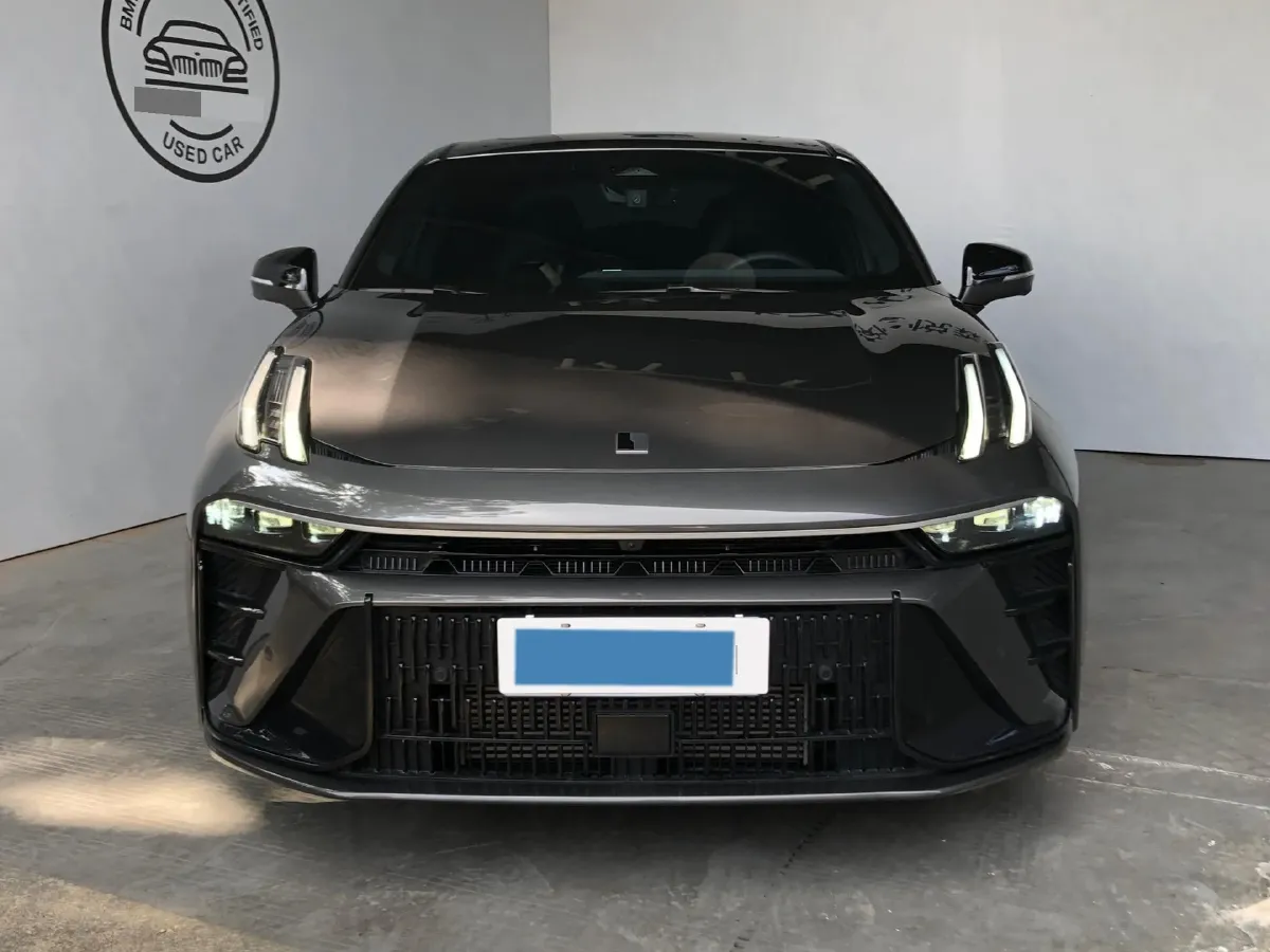 2023 MAXUS G50 1.5T 181HP L4 7DCT,autocango,china used car exporter,china ev exporter,chinese used car exporter,chinese used ev exporter