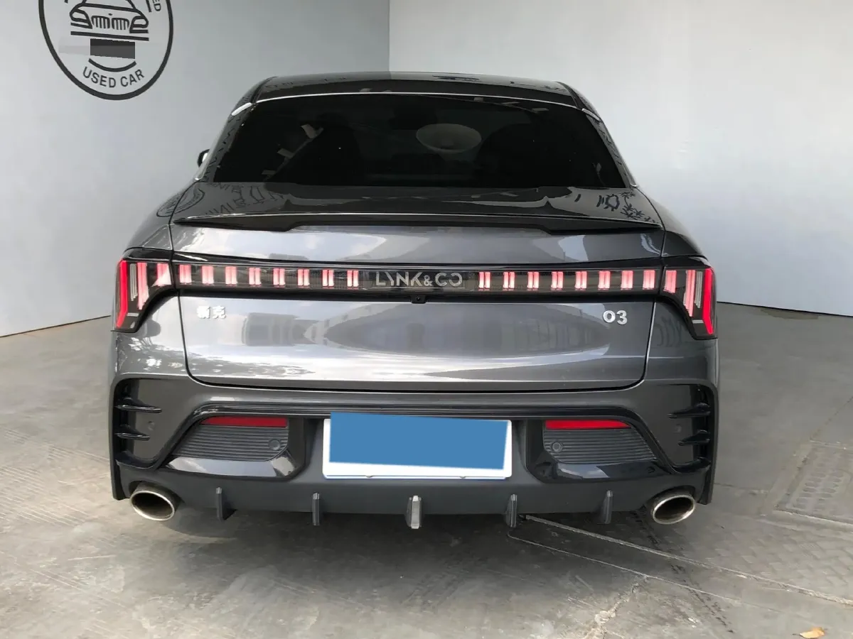 2023 MAXUS G50 1.5T 181HP L4 7DCT,autocango,china used car exporter,china ev exporter,chinese used car exporter,chinese used ev exporter