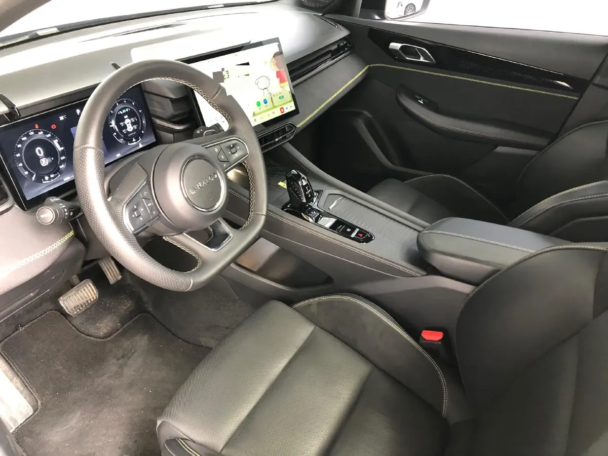 2023 MAXUS G50 1.5T 181HP L4 7DCT,autocango,china used car exporter,china ev exporter,chinese used car exporter,chinese used ev exporter