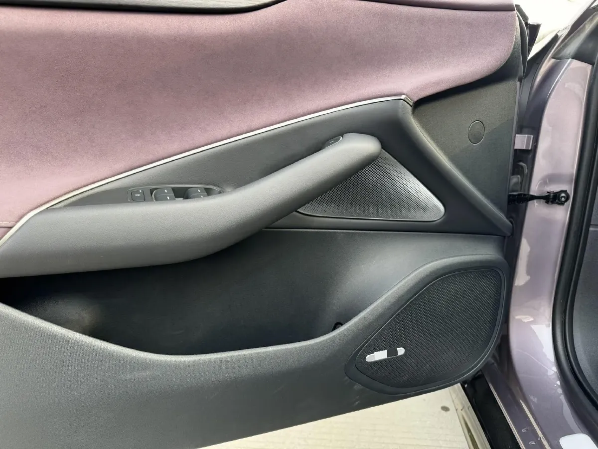 2024 MI SU7 BEV 73.6KWH,autocango,china used car exporter,china ev exporter,chinese used car exporter,chinese used ev exporter