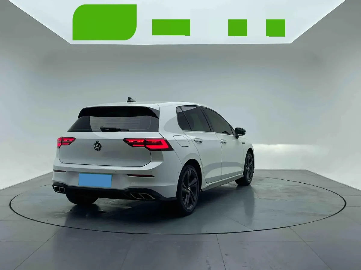 2015 Volkswagen Golf 1.4T 150HP L4 5MT,autocango,china used car exporter,china ev exporter,chinese used car exporter,chinese used ev exporter