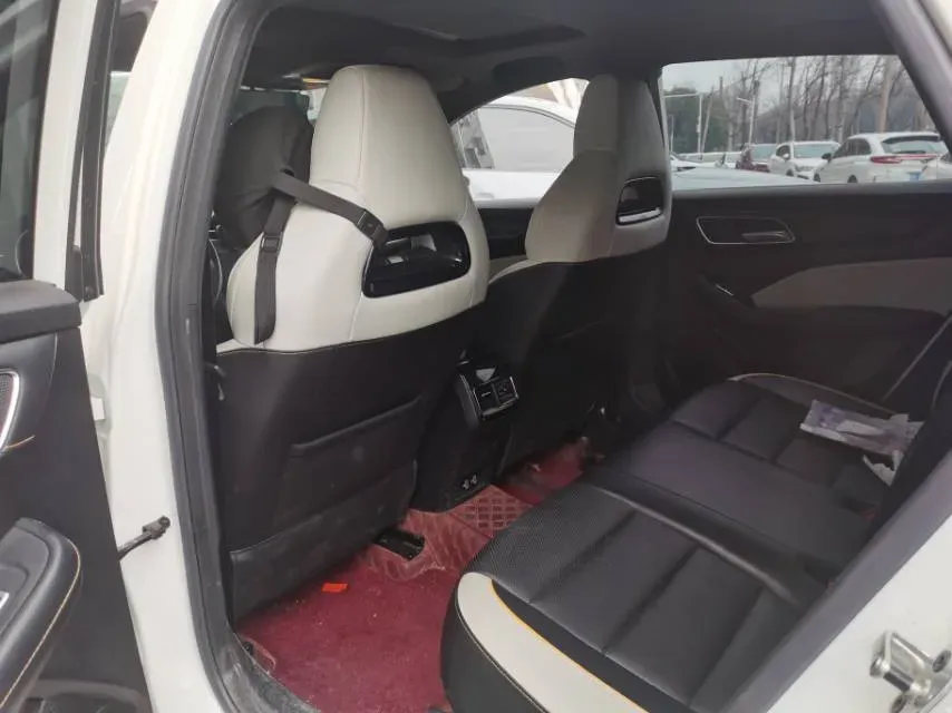 2020 MG MG6 1.5T 181HP L4 7DCT,autocango,china used car exporter,china ev exporter,chinese used car exporter,chinese used ev exporter