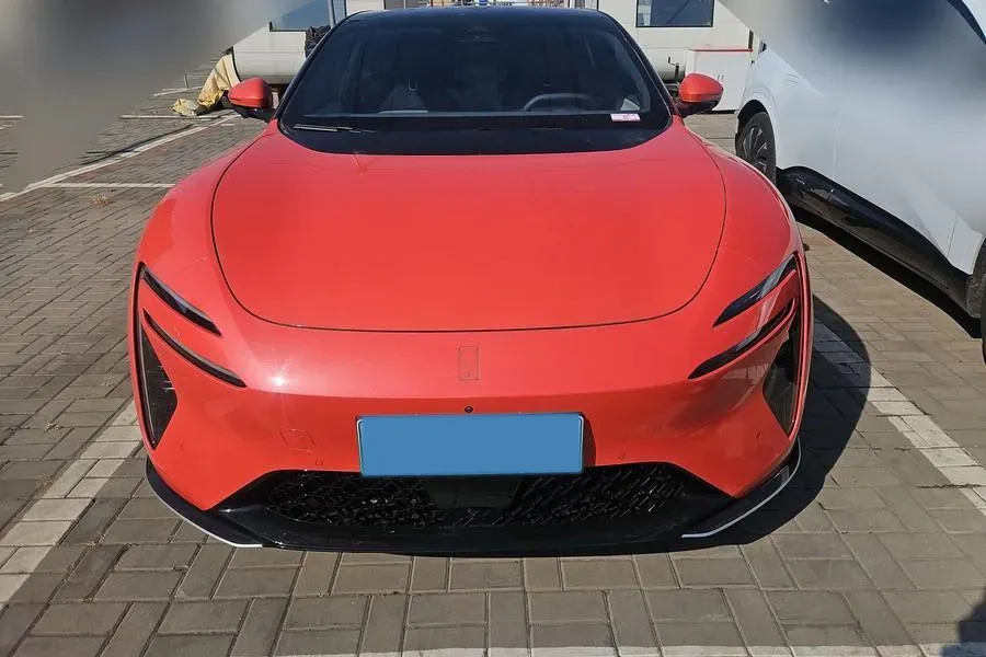 2025 Exceed Sterra ES BEV 77KWH,autocango,china used car exporter,china ev exporter,chinese used car exporter,chinese used ev exporter