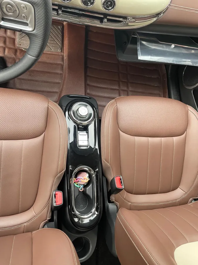 2023 WuLing BinGuo BEV 31.9KWH,autocango,china used car exporter,china ev exporter,chinese used car exporter,chinese used ev exporter