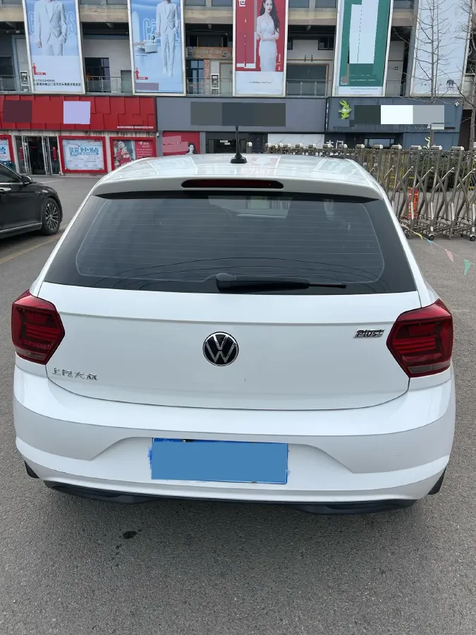2021 Bestune T55 1.5T 169HP L4 7DCT,autocango,china used car exporter,china ev exporter,chinese used car exporter,chinese used ev exporter