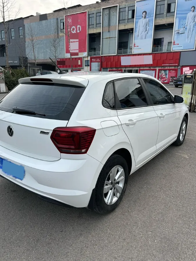 2021 Bestune T55 1.5T 169HP L4 7DCT,autocango,china used car exporter,china ev exporter,chinese used car exporter,chinese used ev exporter