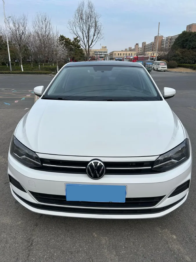 2021 Bestune T55 1.5T 169HP L4 7DCT,autocango,china used car exporter,china ev exporter,chinese used car exporter,chinese used ev exporter