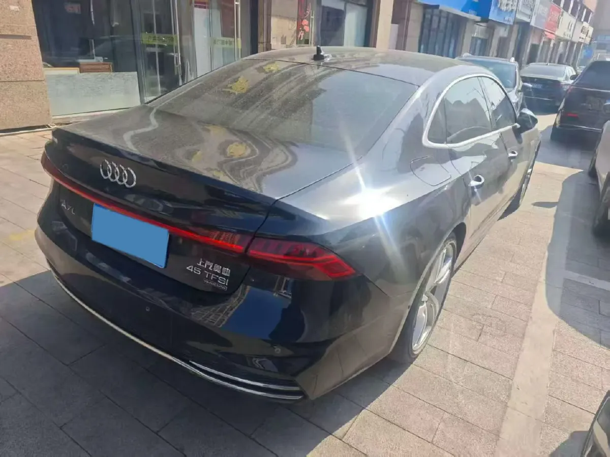 2022 Cadillac XT6 2.0T 237HP L4 9AT,autocango,china used car exporter,china ev exporter,chinese used car exporter,chinese used ev exporter