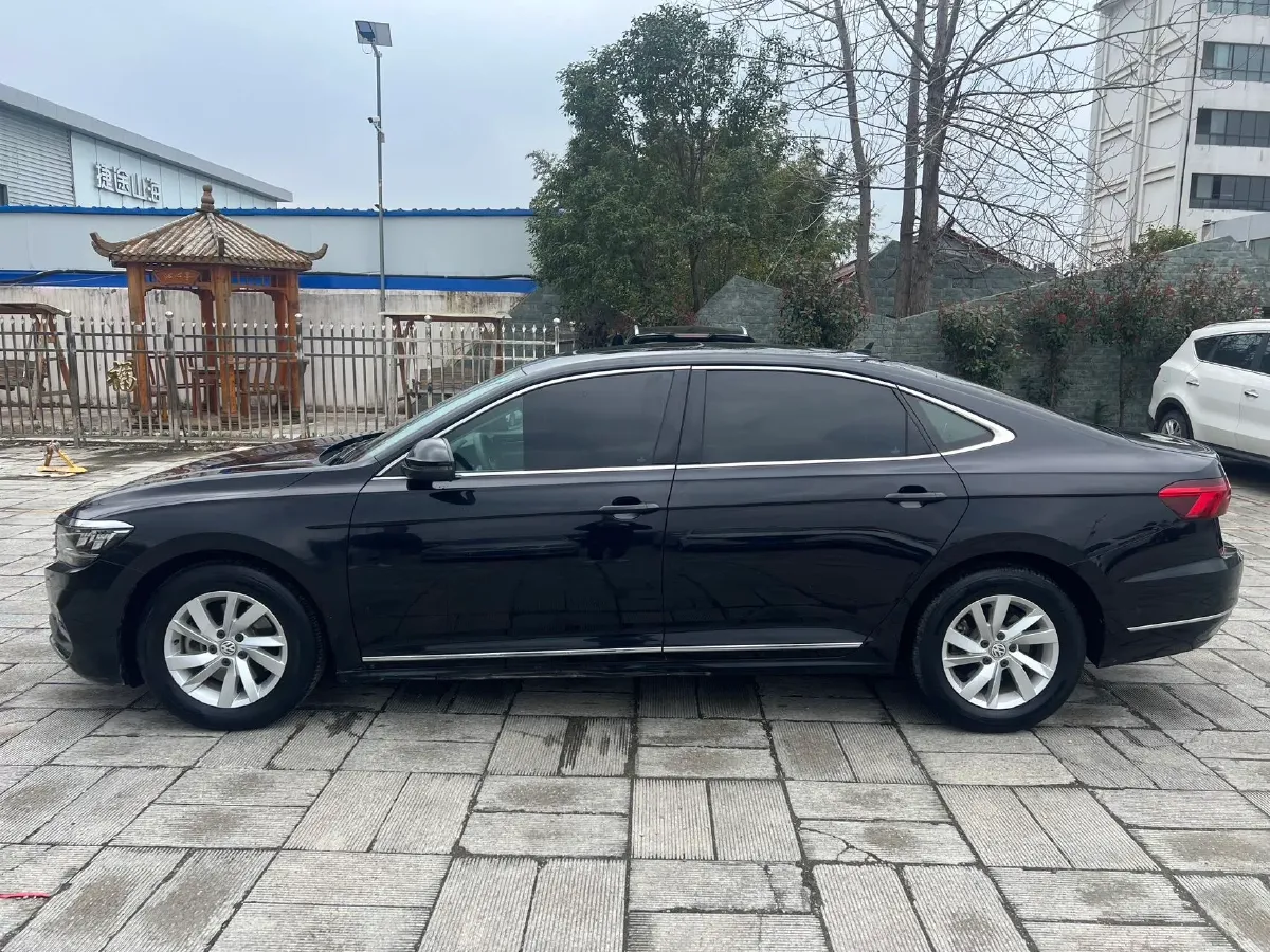 2019 Chevrolet Equinox 1.5T 180HP L4 6AT,autocango,china used car exporter,china ev exporter,chinese used car exporter,chinese used ev exporter