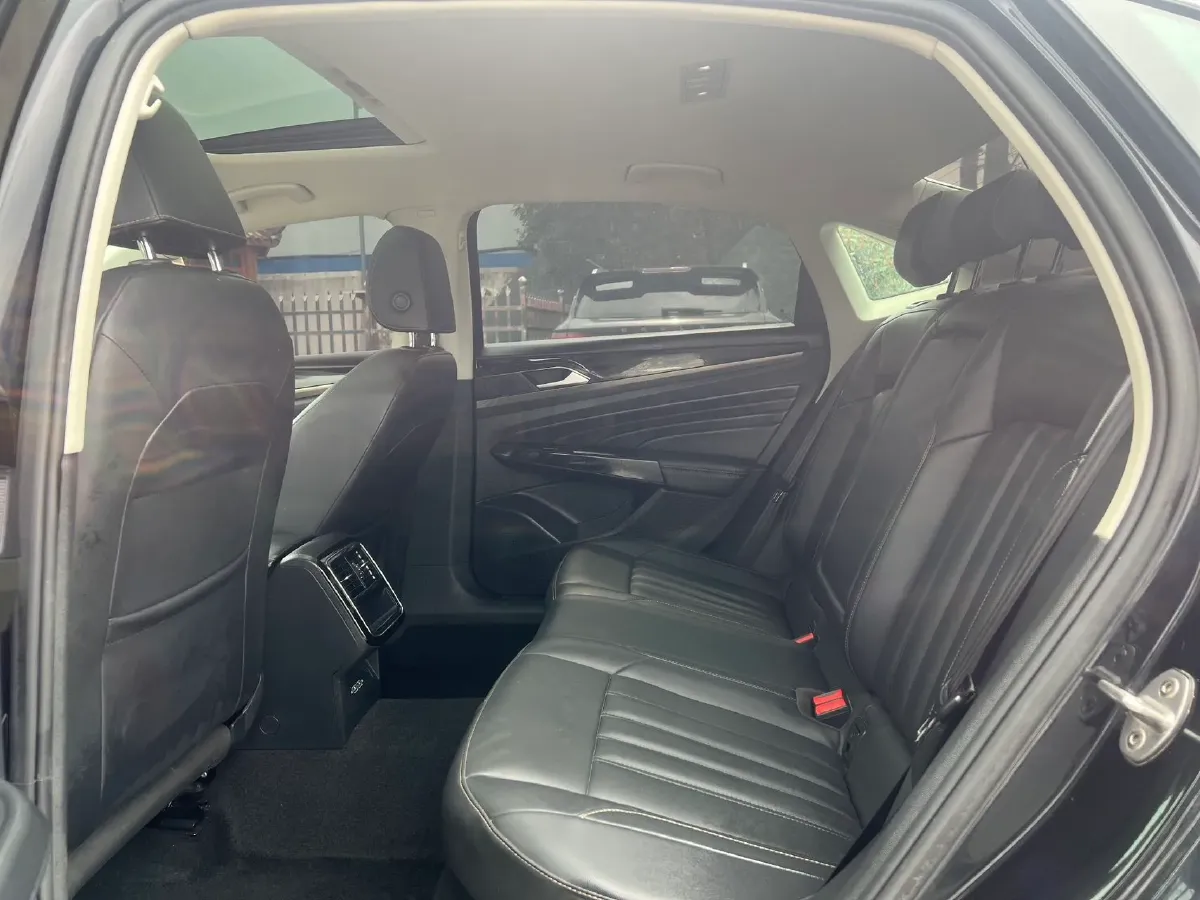 2019 Chevrolet Equinox 1.5T 180HP L4 6AT,autocango,china used car exporter,china ev exporter,chinese used car exporter,chinese used ev exporter