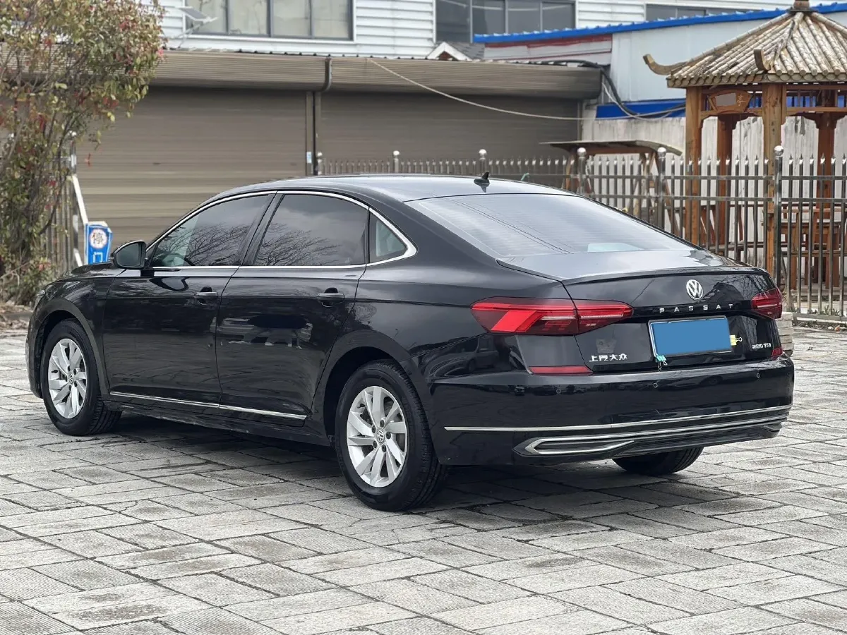 2019 Chevrolet Equinox 1.5T 180HP L4 6AT,autocango,china used car exporter,china ev exporter,chinese used car exporter,chinese used ev exporter