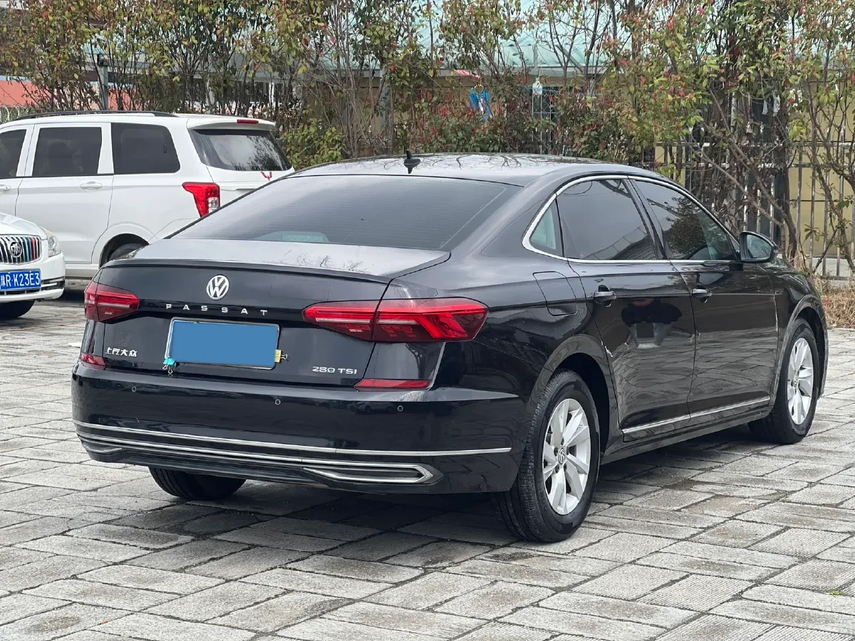 2019 Chevrolet Equinox 1.5T 180HP L4 6AT,autocango,china used car exporter,china ev exporter,chinese used car exporter,chinese used ev exporter