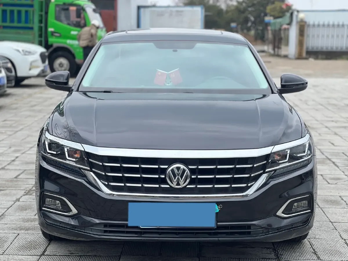 2019 Chevrolet Equinox 1.5T 180HP L4 6AT,autocango,china used car exporter,china ev exporter,chinese used car exporter,chinese used ev exporter