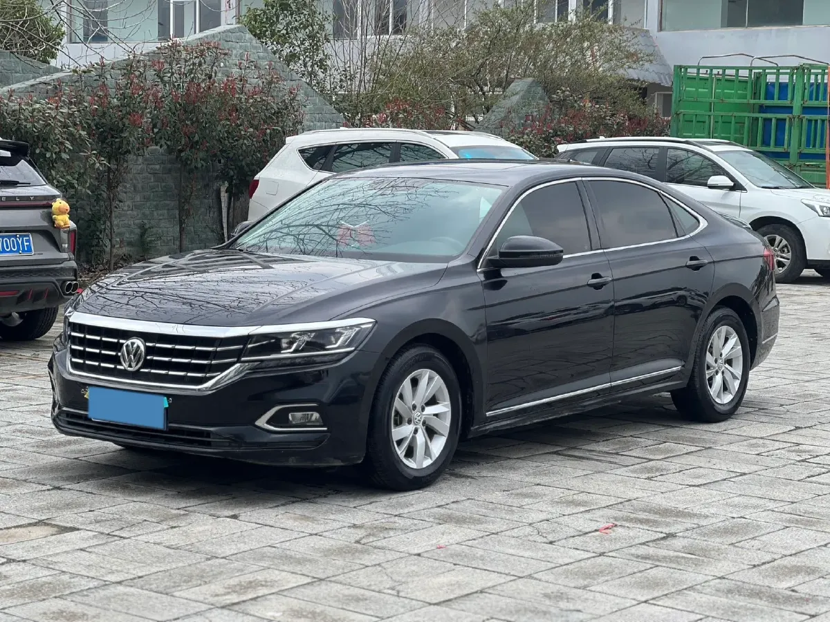 2019 Chevrolet Equinox 1.5T 180HP L4 6AT,autocango,china used car exporter,china ev exporter,chinese used car exporter,chinese used ev exporter