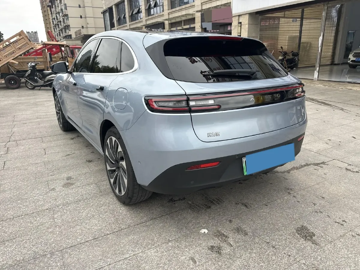 2023 HIMA AITO M5 1.5T 152HP L4 REEV 40KWH,autocango,china used car exporter,china ev exporter,chinese used car exporter,chinese used ev exporter