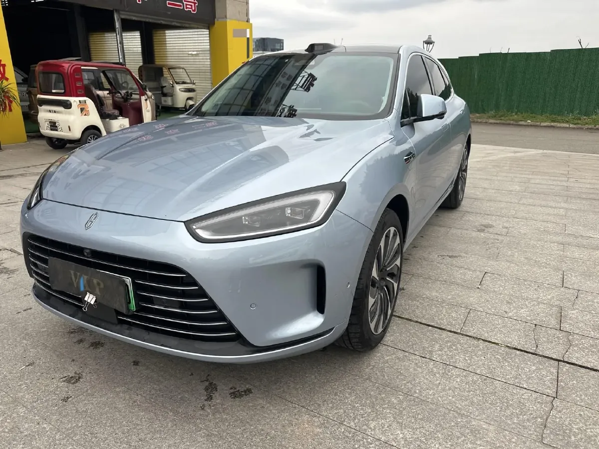 2023 HIMA AITO M5 1.5T 152HP L4 REEV 40KWH,autocango,china used car exporter,china ev exporter,chinese used car exporter,chinese used ev exporter