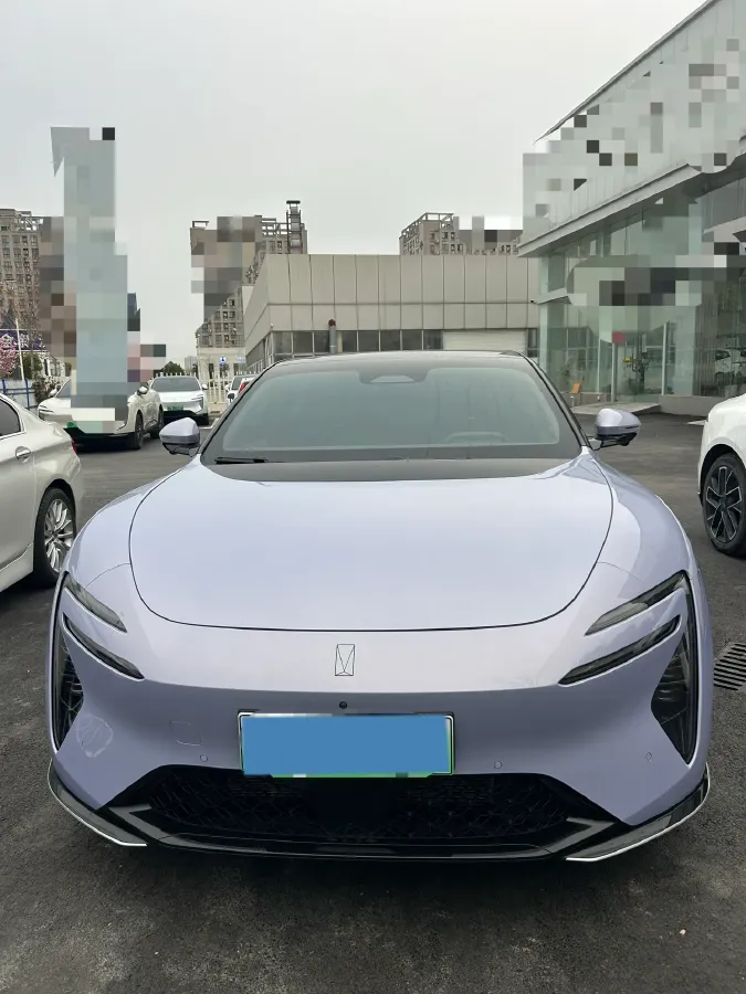 2025 Exceed Sterra ES BEV 77KWH,autocango,china used car exporter,china ev exporter,chinese used car exporter,chinese used ev exporter