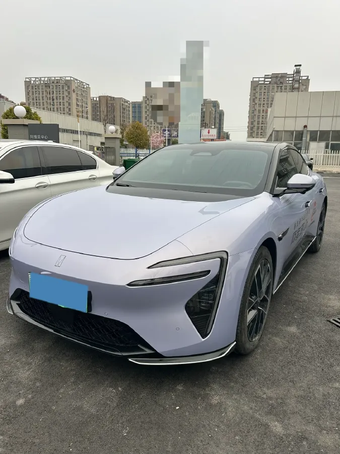 2025 Exceed Sterra ES BEV 77KWH,autocango,china used car exporter,china ev exporter,chinese used car exporter,chinese used ev exporter