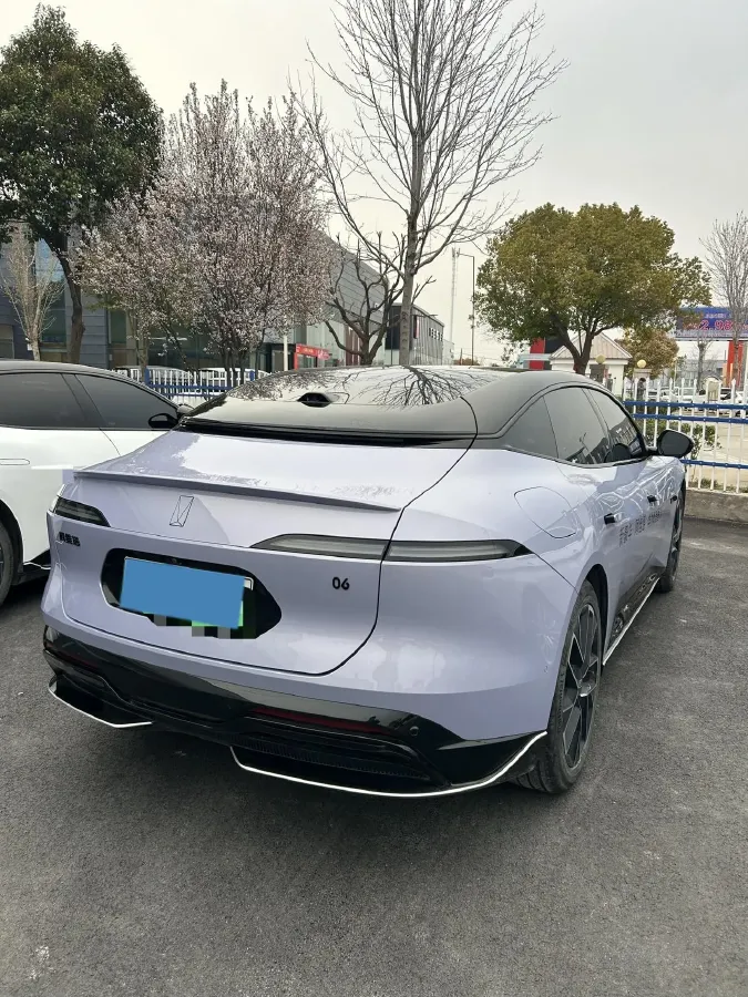 2025 Exceed Sterra ES BEV 77KWH,autocango,china used car exporter,china ev exporter,chinese used car exporter,chinese used ev exporter