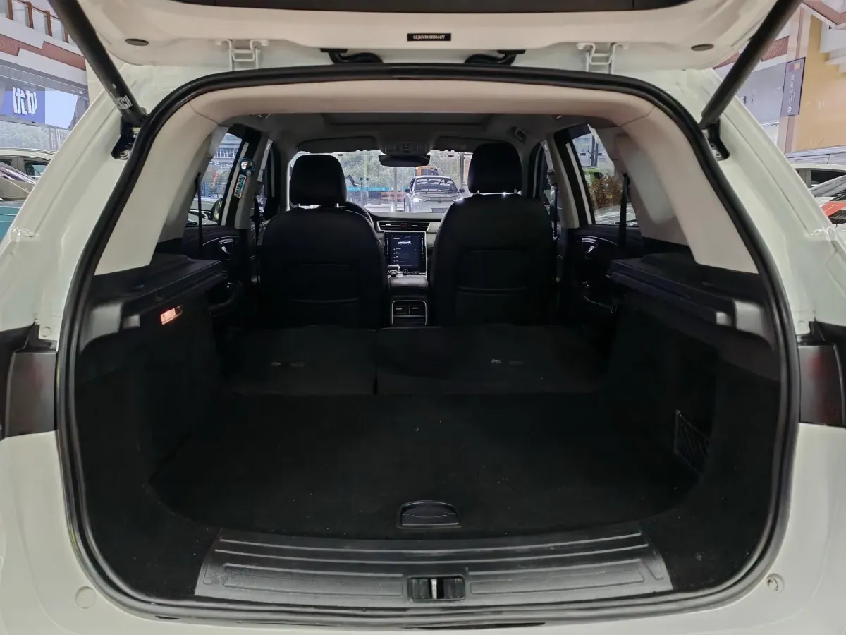 2020 Roewe RX5 1.5T 169HP L4 AMT PHEV 11.1KWH,autocango,china used car exporter,china ev exporter,chinese used car exporter,chinese used ev exporter