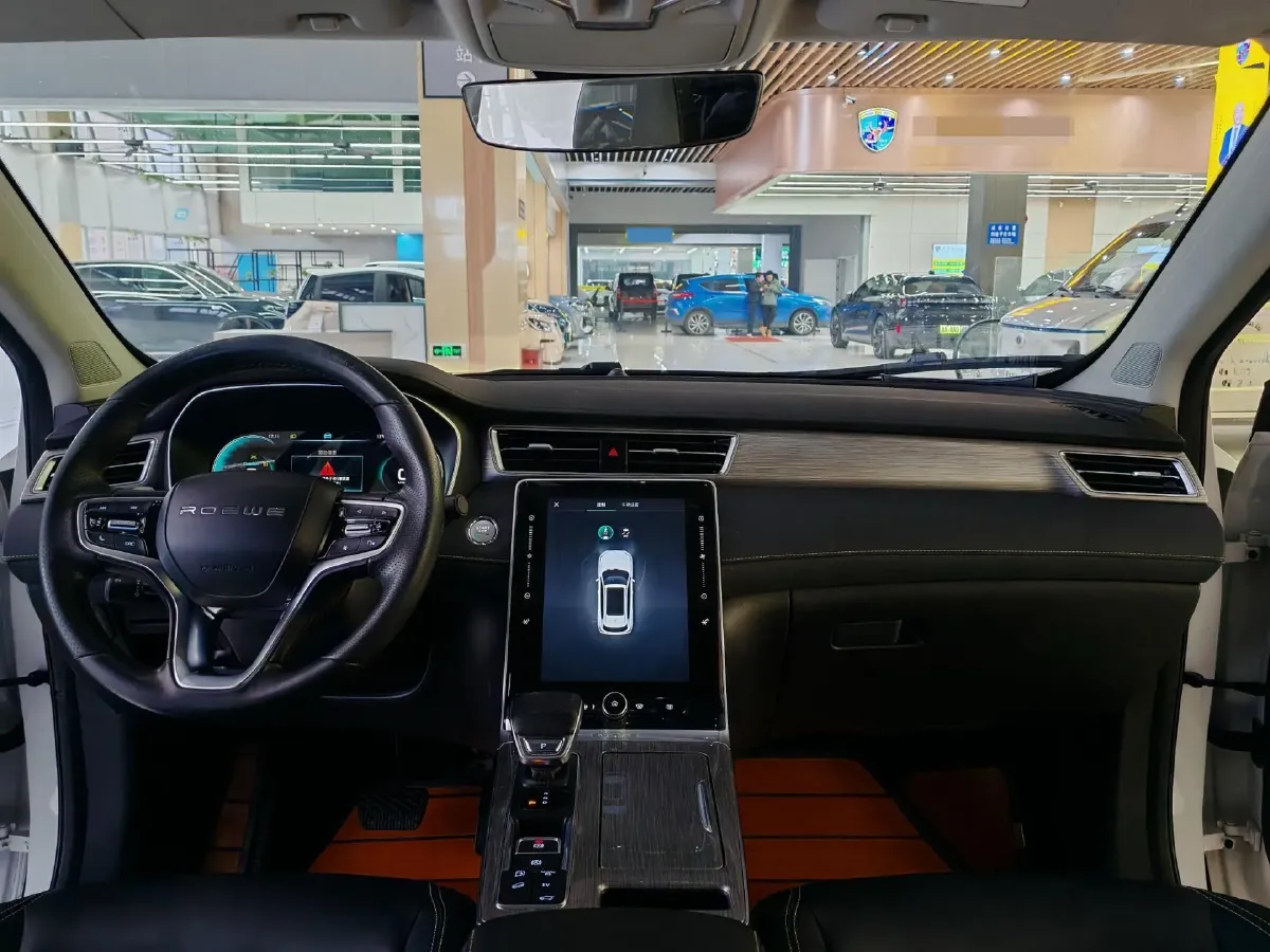 2020 Roewe RX5 1.5T 169HP L4 AMT PHEV 11.1KWH,autocango,china used car exporter,china ev exporter,chinese used car exporter,chinese used ev exporter