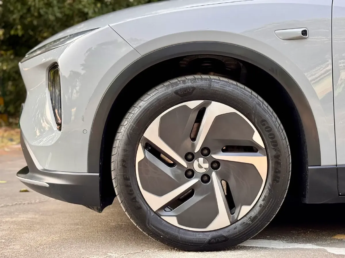 2023 NIO ES6 BEV 75KWH,autocango,china used car exporter,china ev exporter,chinese used car exporter,chinese used ev exporter