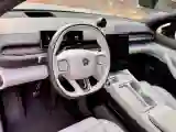2023 NIO ES6 BEV 75KWH