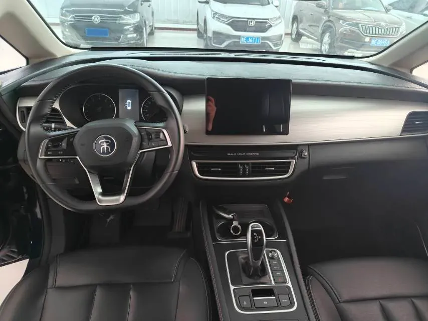 2021 BYD Song MAX 1.5T 160HP L4 6DCT,autocango,china used car exporter,china ev exporter,chinese used car exporter,chinese used ev exporter