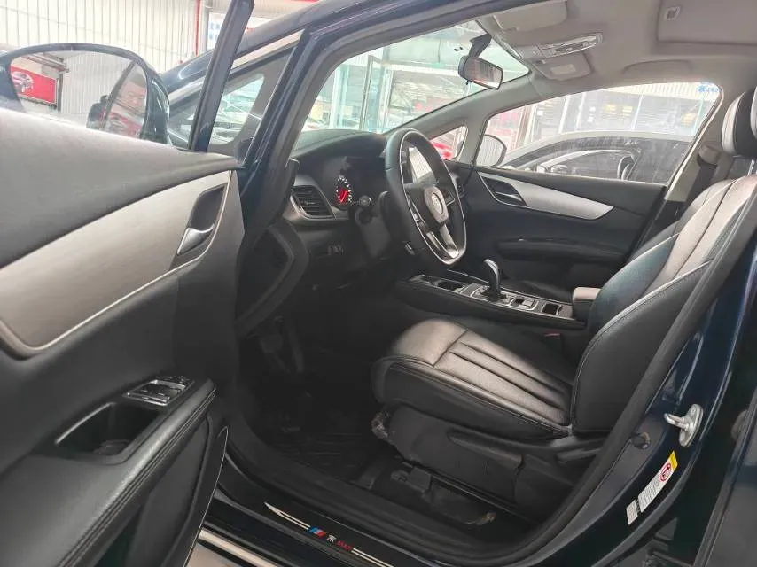 2021 BYD Song MAX 1.5T 160HP L4 6DCT,autocango,china used car exporter,china ev exporter,chinese used car exporter,chinese used ev exporter