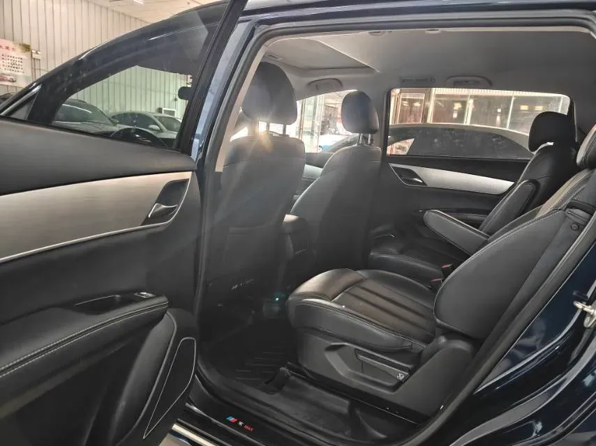 2021 BYD Song MAX 1.5T 160HP L4 6DCT,autocango,china used car exporter,china ev exporter,chinese used car exporter,chinese used ev exporter