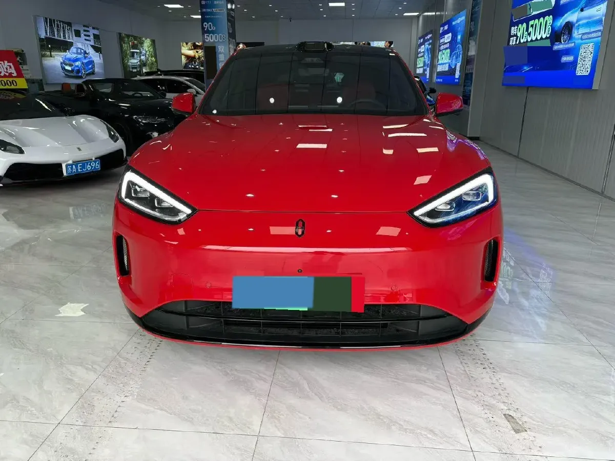2025 AITO AITO M5 1.5T 152HP L4 REEV 42KWH,autocango,china used car exporter,china ev exporter,chinese used car exporter,chinese used ev exporter