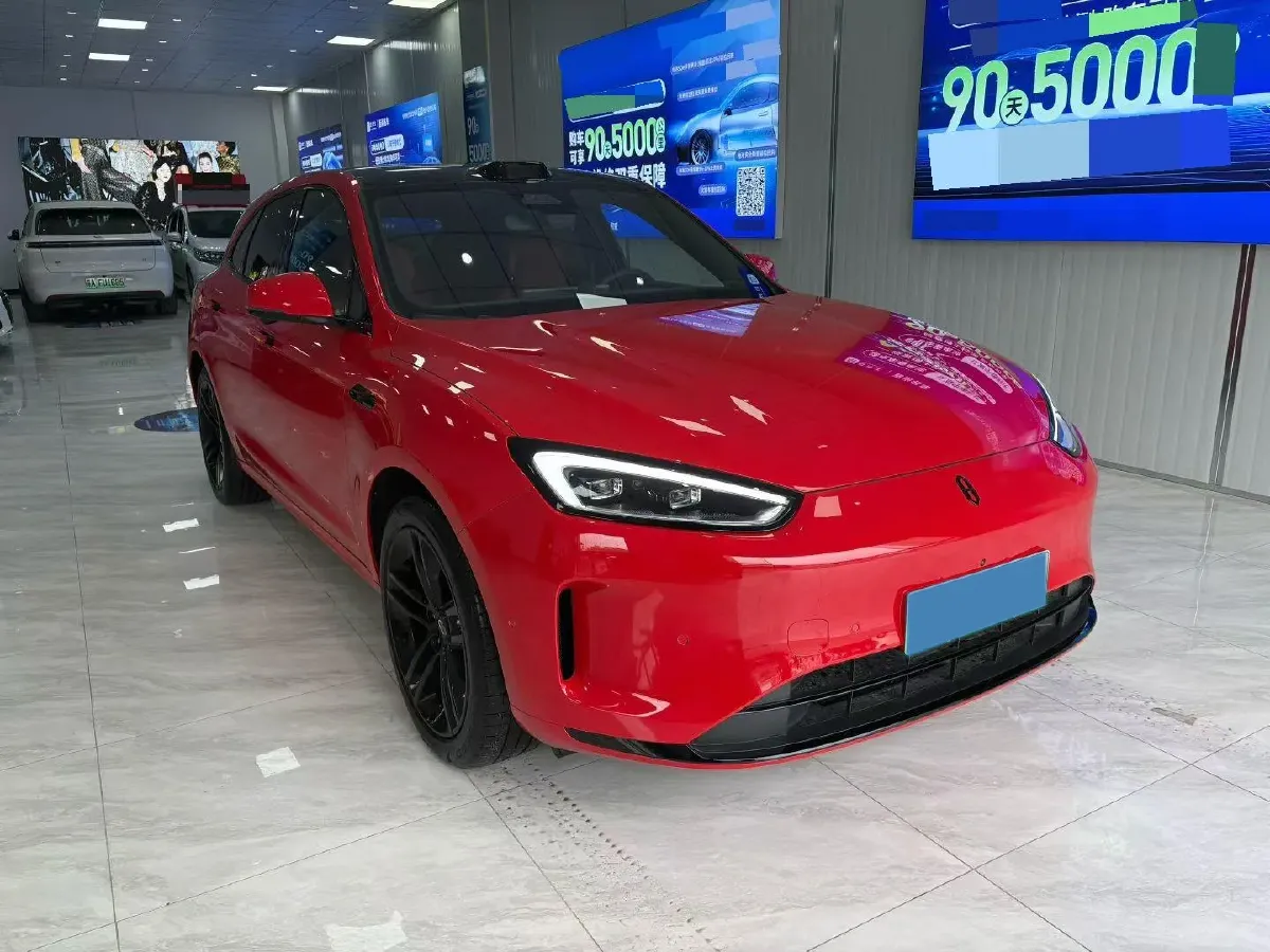 2025 AITO AITO M5 1.5T 152HP L4 REEV 42KWH,autocango,china used car exporter,china ev exporter,chinese used car exporter,chinese used ev exporter