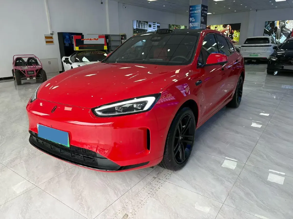 2025 AITO AITO M5 1.5T 152HP L4 REEV 42KWH,autocango,china used car exporter,china ev exporter,chinese used car exporter,chinese used ev exporter