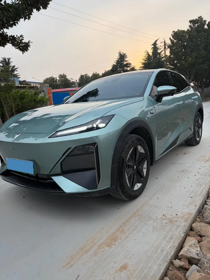 2024 Deepal S07 1.5L 95HP L4 REEV 31.73KWH,autocango,china used car exporter,china ev exporter,chinese used car exporter,chinese used ev exporter