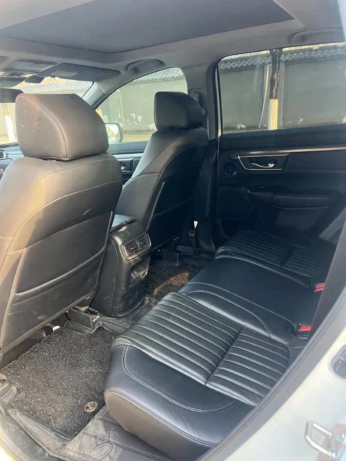 2021 Honda Breeze 1.5T 193HP L4 CVT,autocango,china used car exporter,china ev exporter,chinese used car exporter,chinese used ev exporter