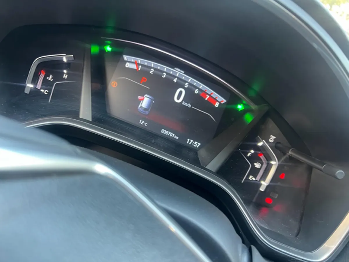 2021 Honda Breeze 1.5T 193HP L4 CVT,autocango,china used car exporter,china ev exporter,chinese used car exporter,chinese used ev exporter