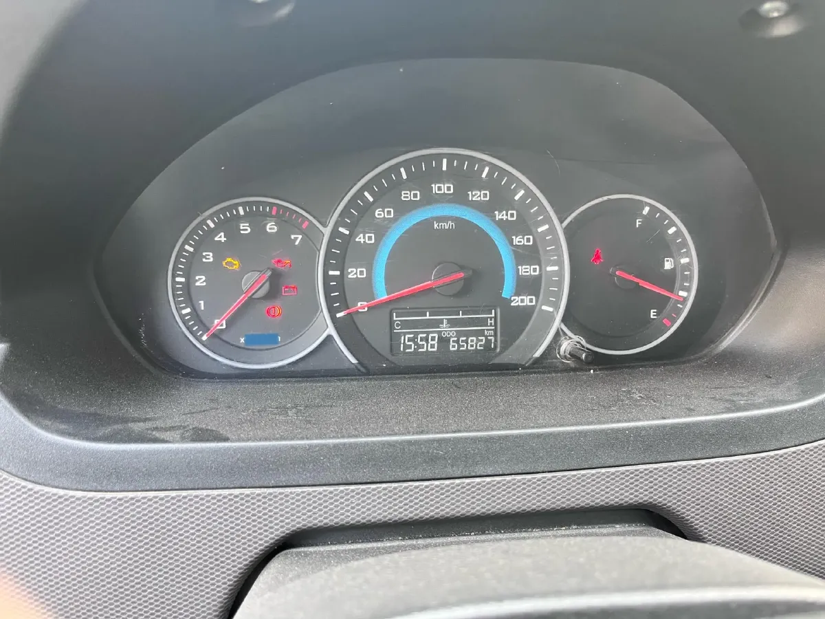 2019 WuLing RongGuang New Truck 1.8L 133HP L4 5MT,autocango,china used car exporter,china ev exporter,chinese used car exporter,chinese used ev exporter