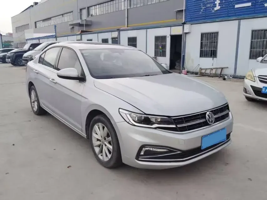 2020 Volkswagen Bora 1.5L 113HP L4 6AT,autocango,china used car exporter,china ev exporter,chinese used car exporter,chinese used ev exporter