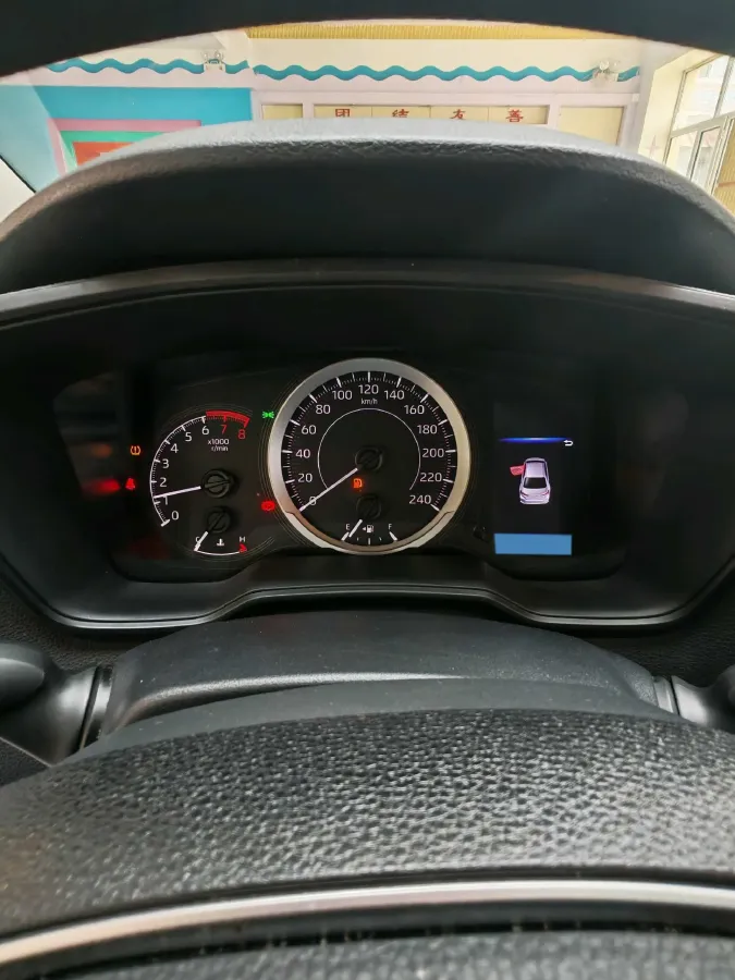 2021 Toyota Corolla 1.2T 116HP L4 CVT,autocango,china used car exporter,china ev exporter,chinese used car exporter,chinese used ev exporter