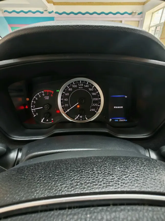 2021 Toyota Corolla 1.2T 116HP L4 CVT,autocango,china used car exporter,china ev exporter,chinese used car exporter,chinese used ev exporter