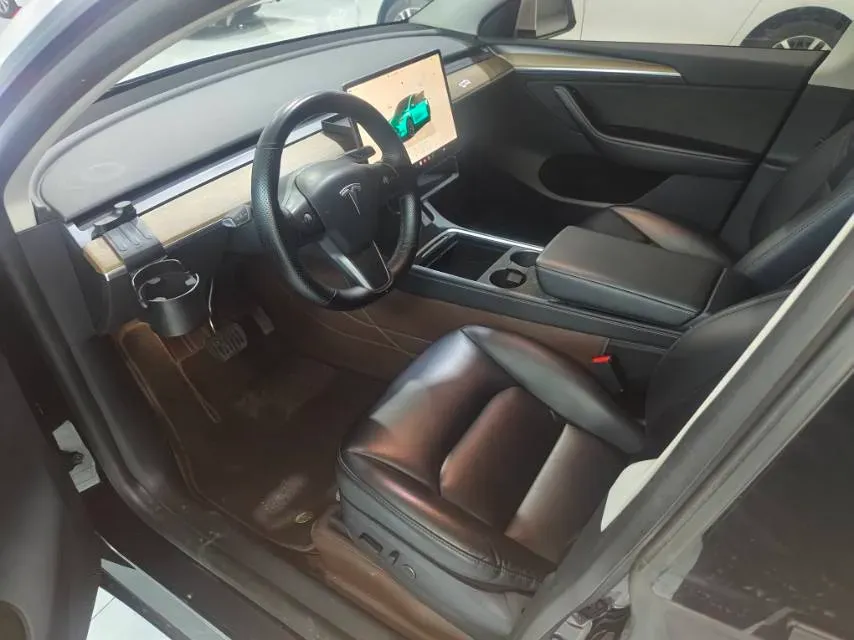 2022 Tesla Model Y BEV 60KWH,autocango,china used car exporter,china ev exporter,chinese used car exporter,chinese used ev exporter